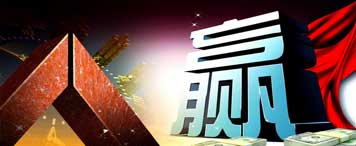 共和烧烤加盟,学烧烤技术,开烧烤店多少钱