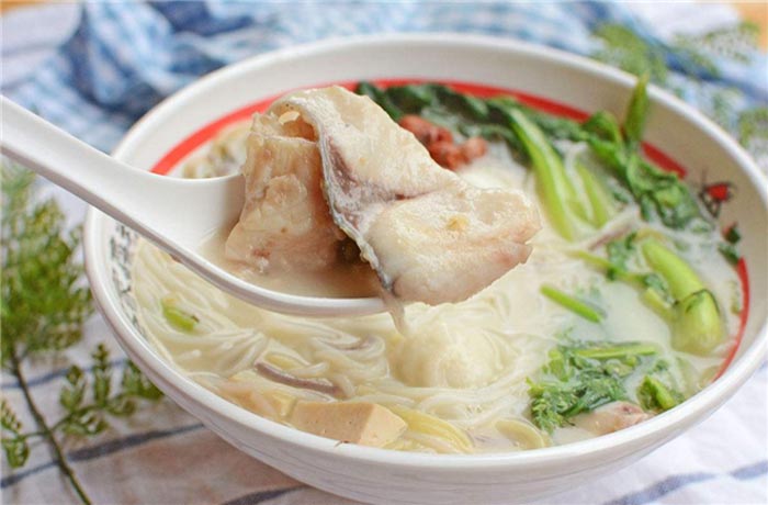 共和鱼粉培训
